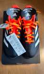 Chuteiras Novas Adidas
