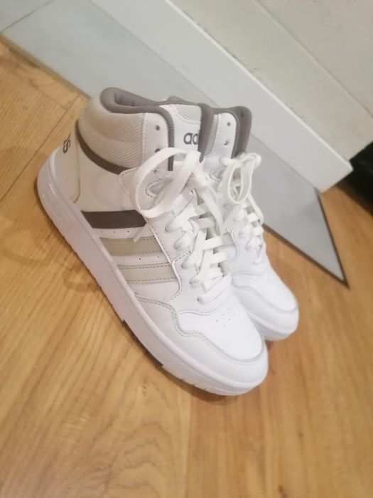 Buty Adidas rozmiar 37 1/3