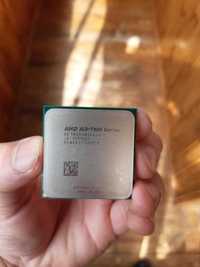 Процесор AMD A10-7800 3.5-3.9 GHz AD780BYBI44JA (Radeon R7) FM2+