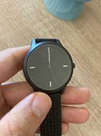 Smartwatch Lenovo 9