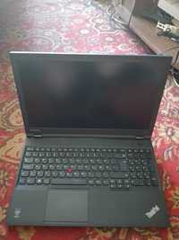 Sprzedam laptop Lenovo t540p