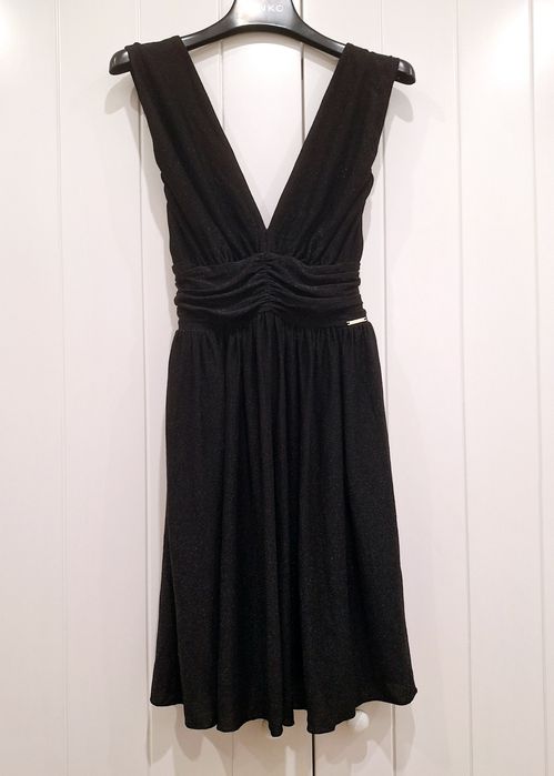 Liu Jo sukienka XS S nowa