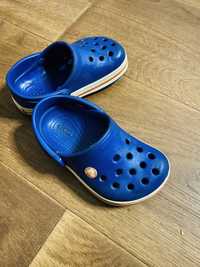 Дитячі Crocs