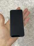 Iphone 12 mini 128gb