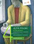 Sztuka wyrazu 4 współczesność + Vademecum 2x
