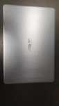 Sprzedam Asus S410U