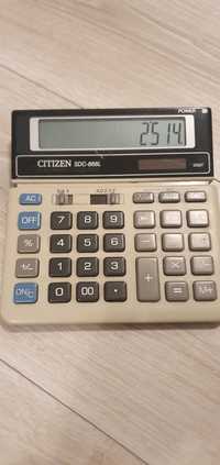 Kalkulator szkolny