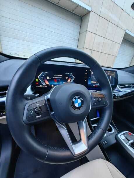 Разборка BMW X1 U11 розборка БМВ Х1 У11 Шрот U11 БМВ х1 Четверть Ю11
