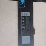 Bateria do laptopa  DELL