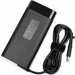 Zasilacz 230W 19.5V 11.8A do laptopów HP