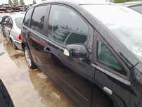 Porta frente direita FORD Focus C-Max (DM2)