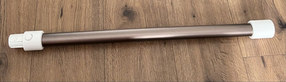 Części dla Xiaomi/dreame XR,V8,v9,v10,k10,g9, V12,T20,T10