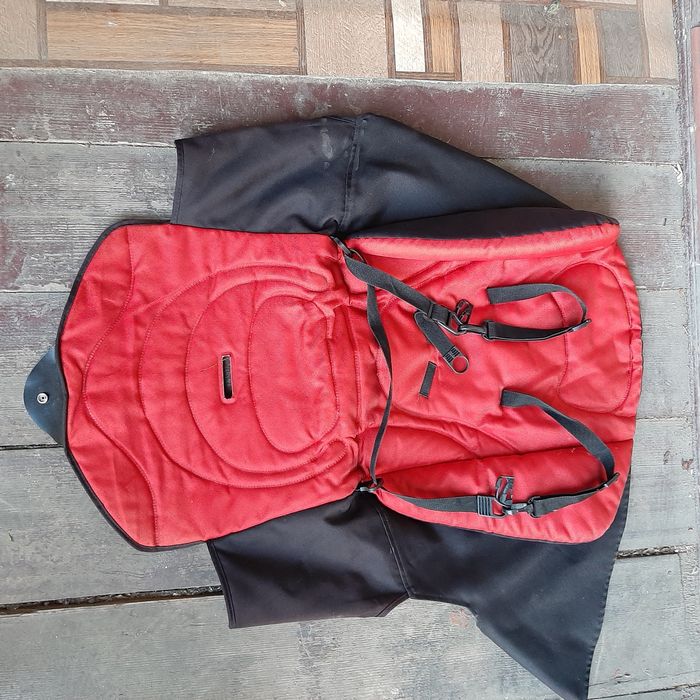 Chicco,коляска дитяча терміново