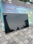 Telewizor Panasonic 47 cali