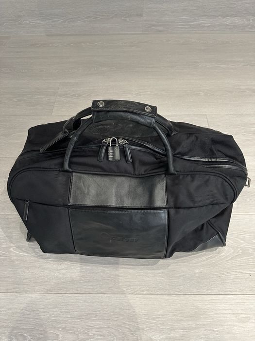 Дорожня сумка DELSEY