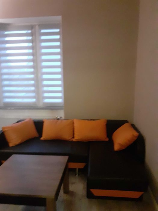 mieszkanie pod wynajem