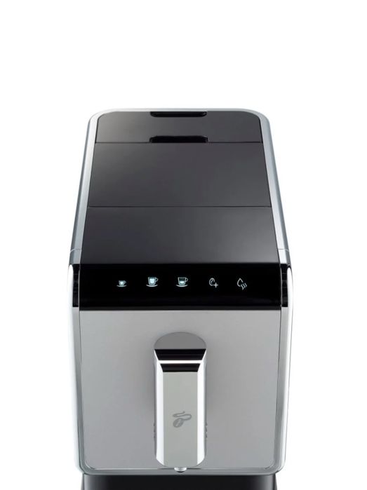 Tchibo Esperto Caffe Expres do kawy