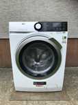 Pralka AEG LAVAMAT 8000 Series 8 kg., 1400 obr. - L8FE74485