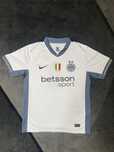 Camisola Inter Milão 24/25