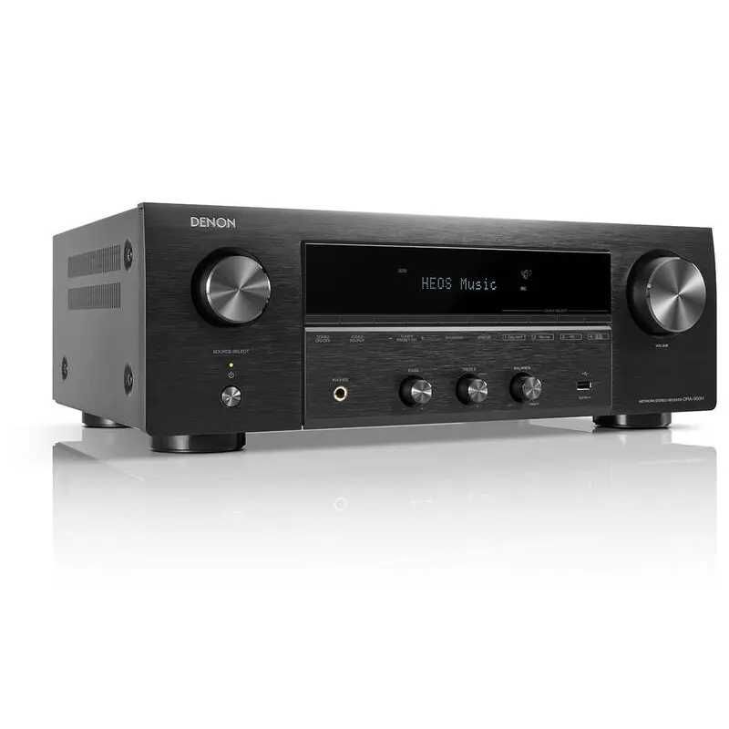 Wzmacniacz Amplituner Denon DRA-900H raty 0% [S4Home] - Oświęcim
