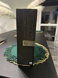 Komputer Dell Optiplex 7050