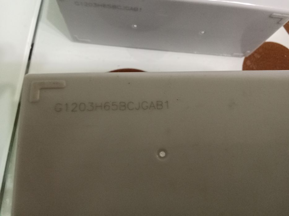 Продам акумулятори 12 вольт