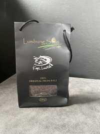 Kawa kopi luwak z bali 100gr