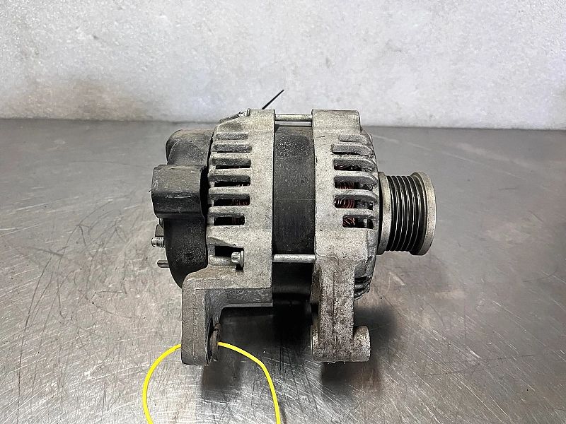 Alternator Opel Adam