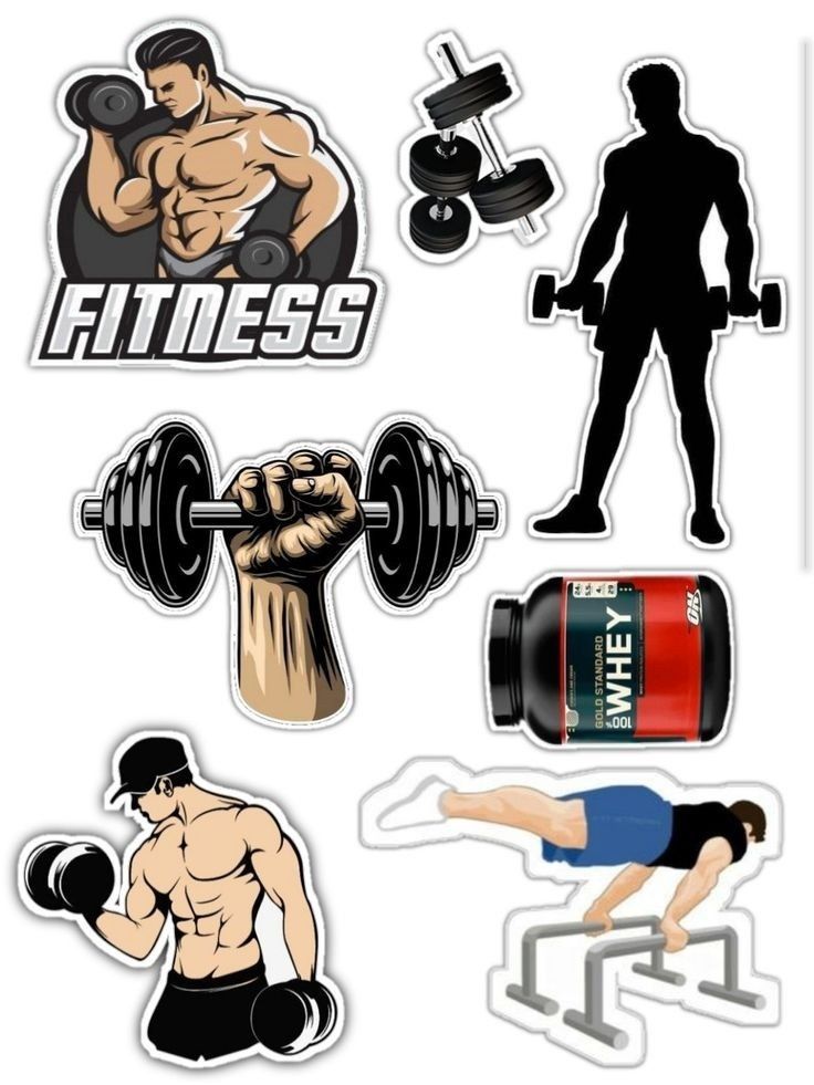 Wydruk jadalny cukrowy waflowy A4 Włoski papier Fitness opłatek