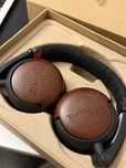 Słuchawki Thinksound On2 unikat