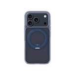 Etui AMAZINGTHING Titan Pro MagSpin na iPhone 17 Pro Max kompatybilne