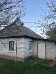 Продам будинок в селі Галаганівка Черкаської області