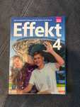 Effekt 4 język niemiecki podręcznik