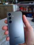 Samsung S24 ultra