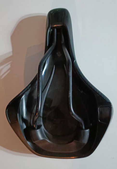 Siodełko Selle Royale Vivo