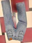 Levis 514 premium