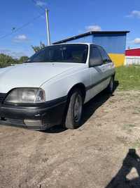 Opel Omega A 1987 Avtomat