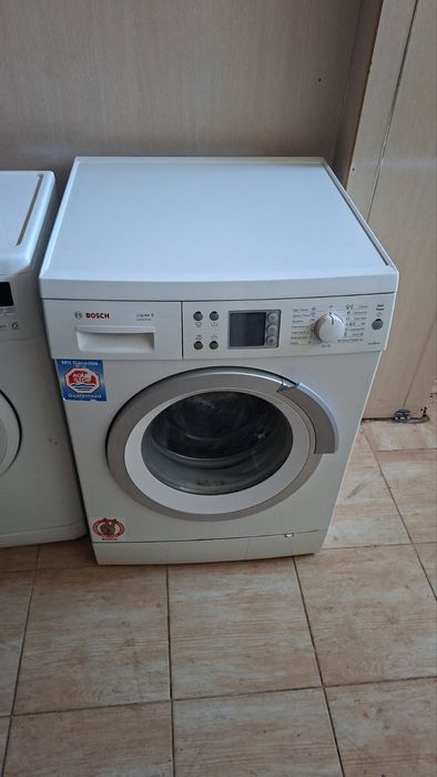 Продам стиральные машины LG,бош
