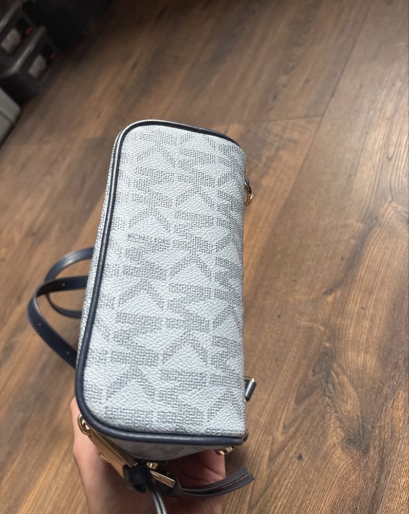 Plecak michael kors