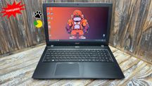 Супер Цена! Ноутбук Для Работы и Учебы Acer Travelmate P259 /i5-6200U
