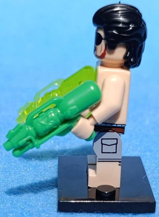 Leonardo DiCaprio (Famosos)