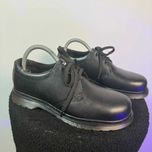 Жіночі туфлі Dr.Martens 1461