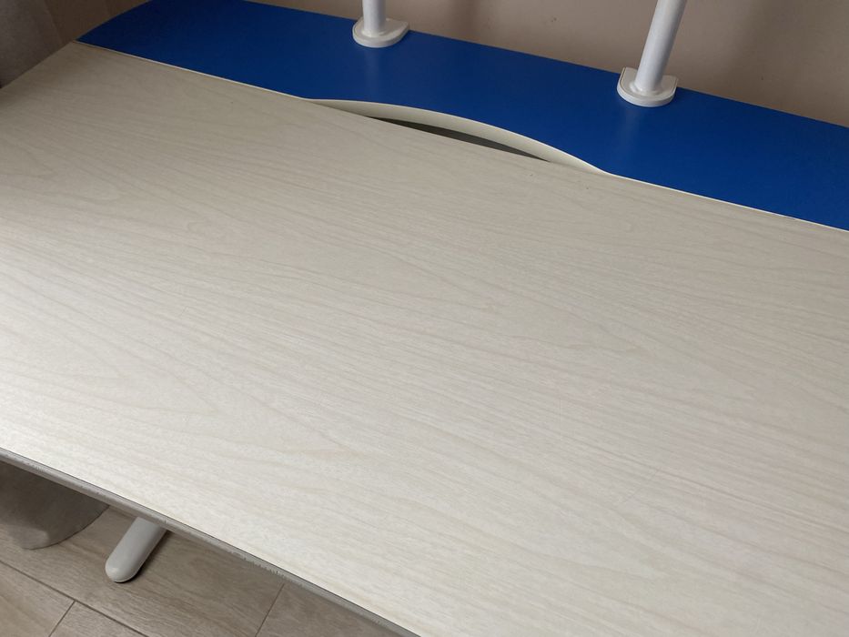 Стіл письмовий Mealux