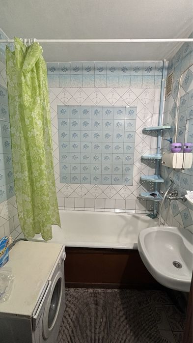 Оренда 3 кім квартири вул. Небесноі Сотні-Бандери