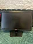 Monitor LG 19EN33S-B