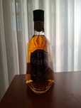 Whisky Grant’s 12 anos 70cl – NOVO e Selado
