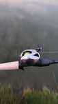 Multiplikator Daiwa Zillion 21 SV 1000HXL  Japan (Steez)