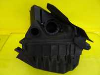 OBUDOWA FILTRA POWIETRZA AUDI A4 B6 1.8T 8E0133835A