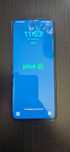 Samsung Galaxy Z flip 3 5G