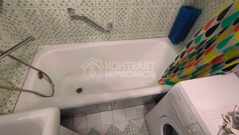 Оренда 2 к кв  531 мікрорайон